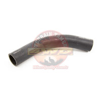 Lower Radiator Hose Patrol GQ TB42