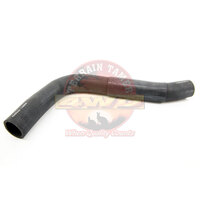 Lower Radiator Hose Patrol GQ TD42