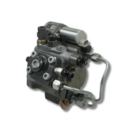 Diesel Fuel Injection Pump Landcruiser VDJ