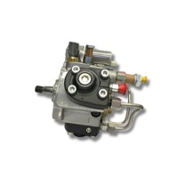 Diesel Fuel Injection Pump Landcruiser VDJ