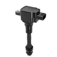 Ignition Coil Patrol GU TB48