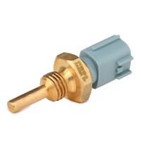 Water Temperature Sensor Patrol GQ GU