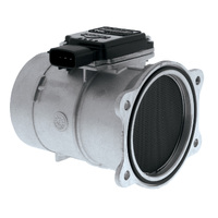 Mass Air Flow Sensor Patrol GQ GU TB42E TB45