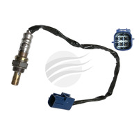 Oxygen Sensor Pre Cat Patrol GU TB48