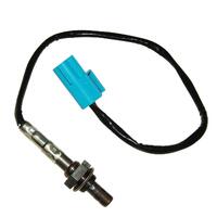 Oxygen Sensor Pre Cat Patrol GU TB48