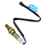 Oxygen Sensor Post Cat Patrol GU TB48