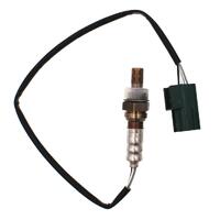 Oxygen Sensor Post Cat Patrol GU TB48