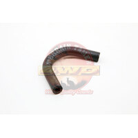 Fuel Cooler Hose No.2 Landcruiser VDJ