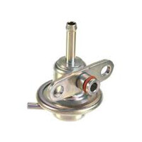 Fuel Injection Pressure Regulator Hilux RZN