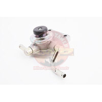 Fuel Filter Primer Pump Landcruiser HDJ80