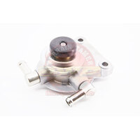 Fuel Filter Primer Pump Landcruiser HDJ80