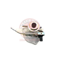 Fuel Filter Primer Pump Landcruiser VDJ79