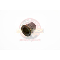 Diesel Injector Nozzle Holder Seal Landcruiser VDJ