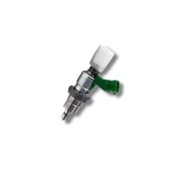 Exhaust Fuel Addition Injector Landcruiser VDJ