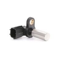 Crank Angle Sensor Patrol GU TB48