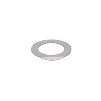 Rear Wheel Bearing Lock Washer Patrol GQ GU