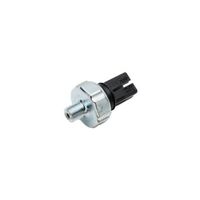 Oil Pressure Switch Patrol GU TB45 ZD30