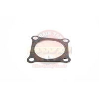 Throttle Body Gasket Landcruiser VDJ