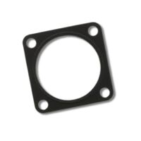 Throttle Body Gasket Hilux KUN Prado KDJ