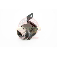 Glow Plug Relay Landcruiser 75 79 HZJ VDJ