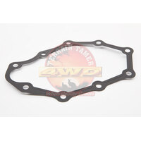 Front Cover Gearbox Gasket Patrol GU GQ RD28 RB30