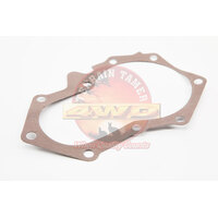 Front Cover Gearbox Gasket Patrol GQ