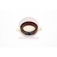 Gearbox Input Shaft Seal Patrol GU