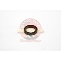 Gearbox Input Shaft Seal Patrol GQ GU