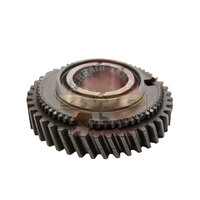 1st Gear Mainshaft Landcruiser 80 FZJ HDJ