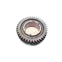 2nd Gear Mainshaft Landcruiser 80 105 79 FZJ VDJ