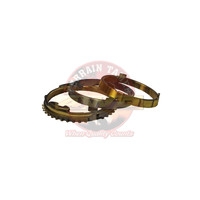 Gearbox Synchro Ring Reverse Gear Landcruiser