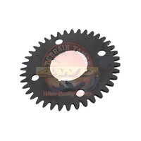 Transfer Case Sub Gear Counter Gear Patrol GQ GU