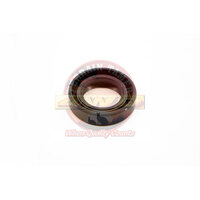 Transfer Case Selector Seal Patrol GU GQ