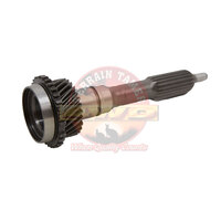 Gearbox Input Shaft Hilux LN YN