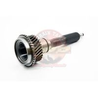 Gearbox Input Shaft Hilux KZN KUN