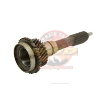 Gearbox Input Shaft Hilux LN RN