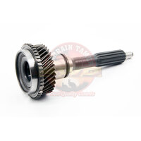 Gearbox Input Shaft Landcruiser FZJ HDJ