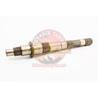 Gearbox Mainshaft Hilux KZN VZN KUN GGN Landcruiser HZJ79