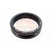 Gearbox Synchro Selector Sleeve Reverse Landcruiser 75 80