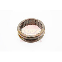 Gearbox Synchro Selector Sleeve Hilux LN RN