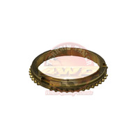 Gearbox Synchro Ring 4th Gear Landcruiser