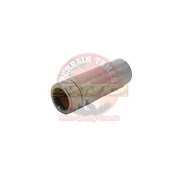 Gearbox Mainshaft To Transfer Yoke Sleeve Hilux LN RN