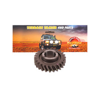 Reverse Gear Idler Landcruiser