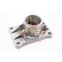 Gear Shifter Housing Hilux LN YN