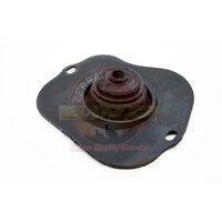 Gear Lever Boot Landcruiser 80