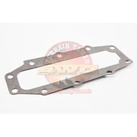 Transfer Case PTO Cover Gasket Landcruiser 70 80