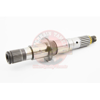 Transfer Case Rear Output Shaft Landcruiser 70 80