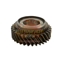 Transfer Case High Speed Output Gear Landcruiser 70 80