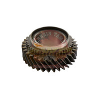 Transfer Case High Speed Output Gear Landcruiser 80