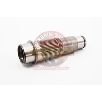 Transfer Case Input Shaft Landcruiser 75 80